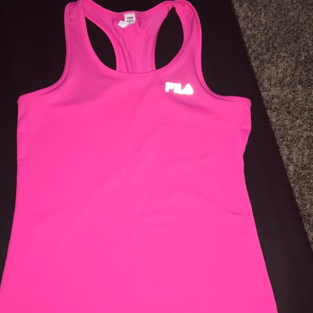 Workout set - Picture 2 of 3